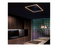 GLOBALO ALARIS 90.1 BLACK - 1525785 - zdjęcie 10